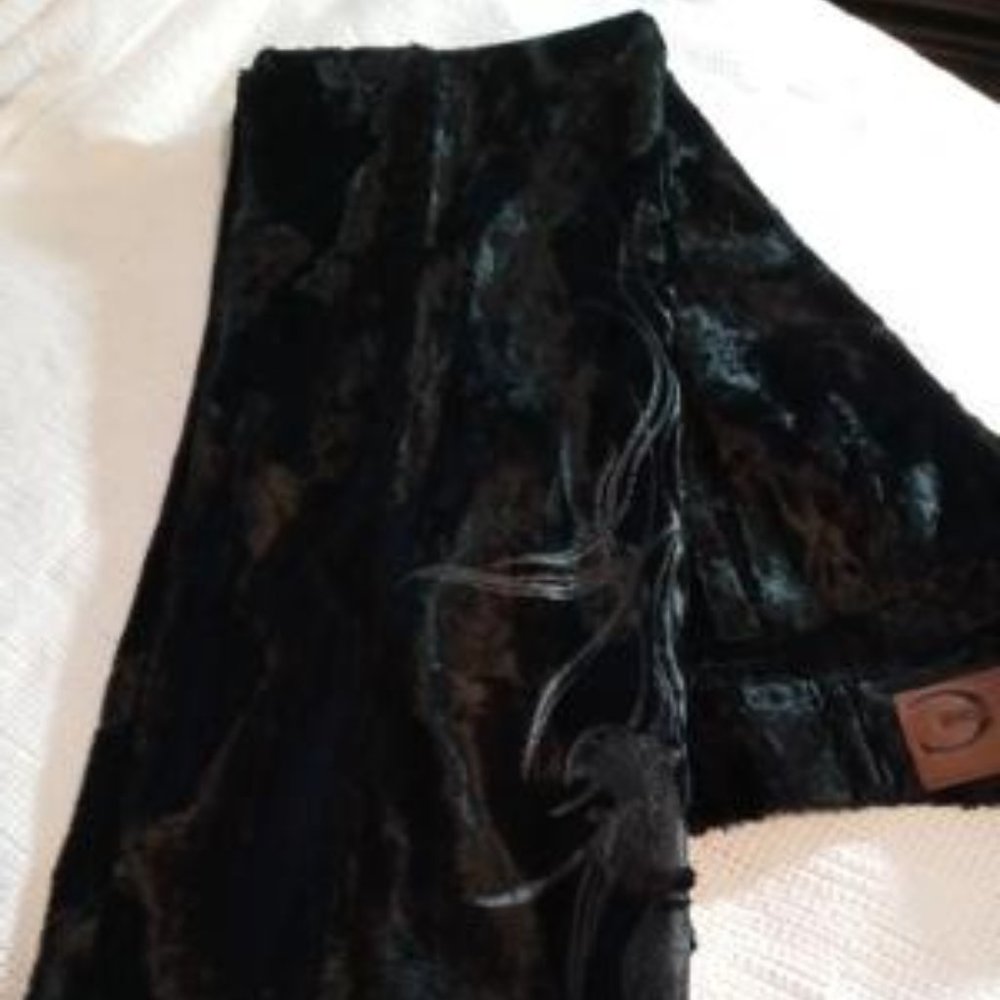 Cavalli - Picture 4 of 5